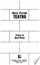 Teatro