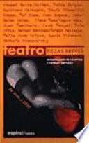 Teatro