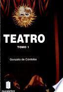 Teatro