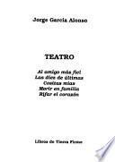 Teatro