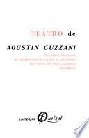 Teatro