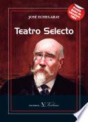Teatro Selecto