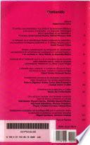 Tecne, episteme y didaxis
