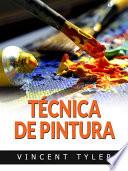 Técnica de pintura (Traducido)