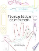 Técnicas básicas de enfermería