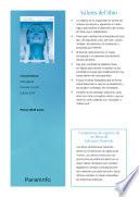 Técnicas de higiene facial y corporal