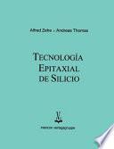 Tecnología epitaxial de silicio