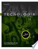 Tecnología Industrial II