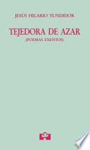 Tejedora de azar