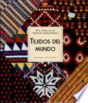 Tejidos del mundo