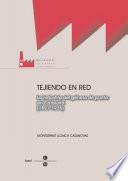 Tejiendo en red