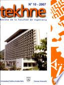 Tekhne