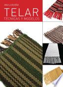 Telar