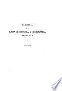 Telégrafo mercantil, rural, político económico, e historiógrafo del Río de la Plata
