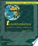 Teleinformática para ingenieros en sistemas de información. II
