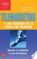 Telemarketing