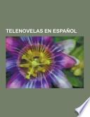 Telenovelas en Español