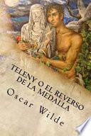 Teleny o el Reverso de la Medalla