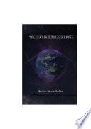 Telepatía Y Tele-energía