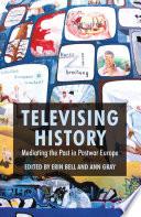 Televising History