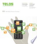 TELOS 83