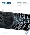 TELOS 85