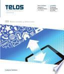 TELOS 89