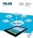 TELOS 95