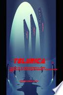 Telurica, parte 43a de El Complot en España, Bases Subterraneas, Aliens Grises, Gobiernos y Montauk (1942-2021)