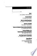 Tema y variaciones de literatura