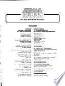 Temas