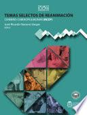 Temas selectos de reanimación