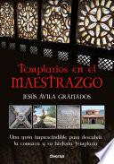 Templarios en el Maestrazgo