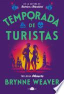 Temporada de turistas
