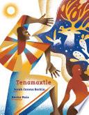 Tenamaxtle