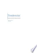 Tendencias