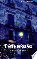 Tenebroso