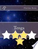 Tenga