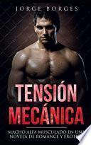 Tensión Mecánica