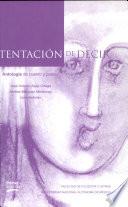 Tentación de decir