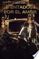 Tentados por el Amor