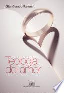 Teología del amor