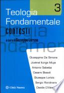 Teologia fondamentale