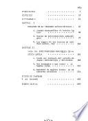 Teología y desarrollo