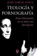 Teología y pornografía