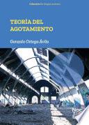 Teoría del agotamiento