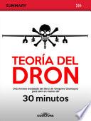 Teoría del Dron