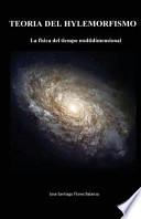 Teoria Del Hylemorfismo