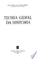 Teoria geral da história
