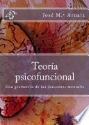 Teoría psicofuncional